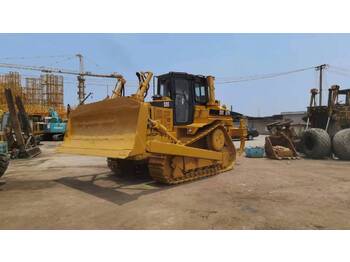 Buldozer CATERPILLAR D7R