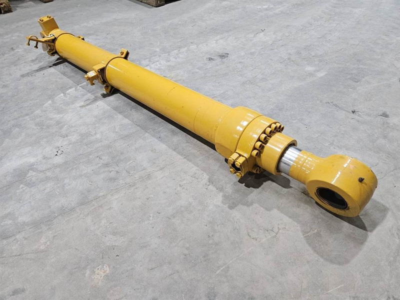 Hidraulică pentru Utilaje constructii nou Cat M316/M318-Bucket cylinder/Tieflöffelzylinder: Foto 3