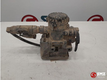 Piesă de schimb pentru Camion MAN Occ EBS modulator MAN TGA 81521066049 K021204: Foto 4