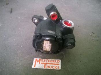 Motor şi piese MAN L2000