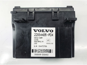 Calculator de bord VOLVO