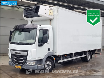 Camion frigider DAF LF 210