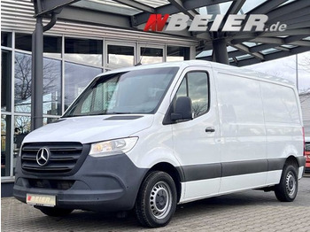 Autoutilitară compactă MERCEDES-BENZ Sprinter