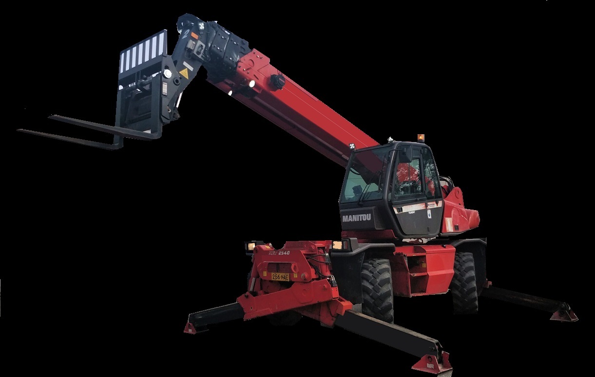 COTAC - oferta de vinzare undefined: Foto 4