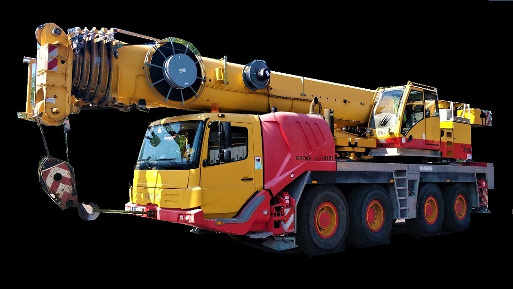 COTAC - oferta de vinzare undefined: Foto 5