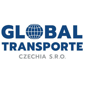 Global Transporte Czechia s.r.o.