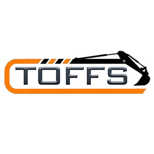 TOFFS MACHINERY TRADING 