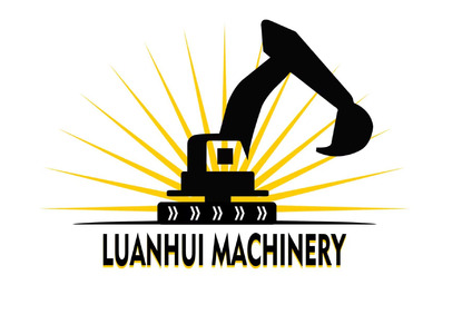 Luanhui Construction Machinery (Shanghai) Co., Ltd, ZOU HAI