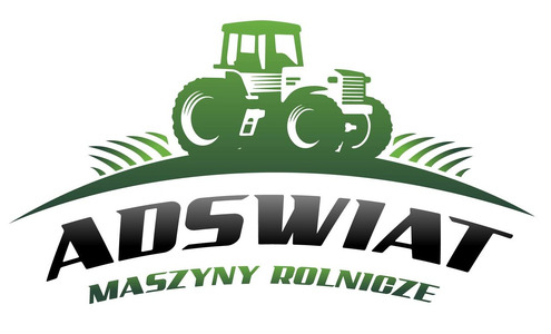 ZHU Adswiat ADAM ŚWIĄTEK pe Truck1