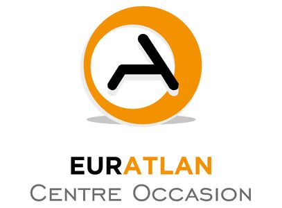 EURATLAN centre occasion pe Truck1