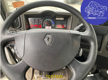 Autogunoiere Renault Premium 320: Foto 4