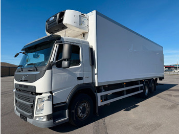 Camion frigider VOLVO FM 330