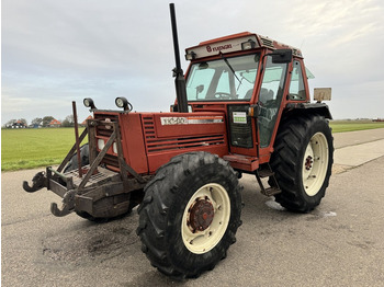 Tractor agricol FIAT 90 series