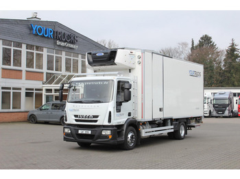 Camion frigider IVECO EuroCargo