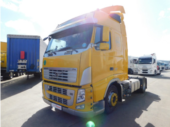 Cap tractor VOLVO FH 460