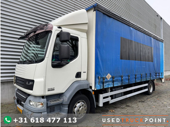 Camion DAF LF 55 220