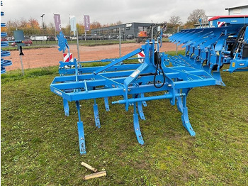 Cultivator LEMKEN