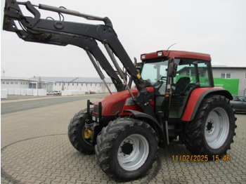 Tractor agricol CASE IH CS