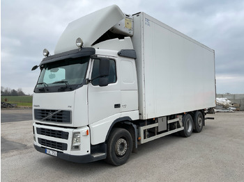 Camion VOLVO FH 440