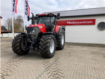 Tractor agricol CASE IH Optum 300