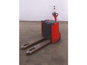 Transpalet manual LINDE T16