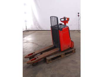 Transpalet manual LINDE T16