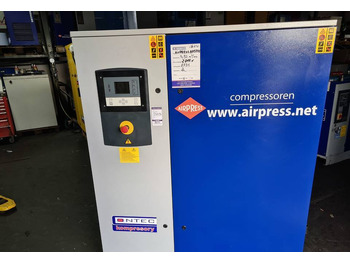 Compresor de aer AIRPRESS