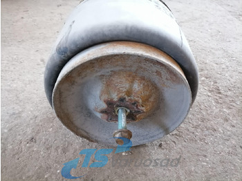 Suspensie pneumatică pentru Camion Mercedes-Benz Air suspension A9423201421: Foto 5