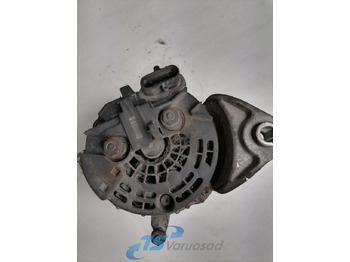 Alternator pentru Camion Volvo Alternator 0986046290: Foto 2