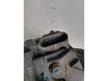 Alternator pentru Camion Volvo Alternator 0986046290: Foto 3