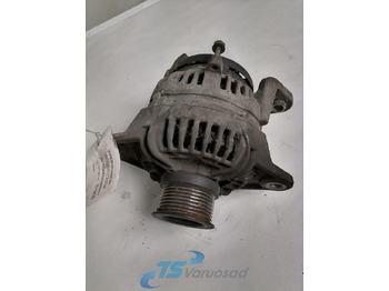 Alternator VOLVO