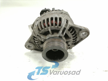 Alternator pentru Camion Volvo Alternator 20741686: Foto 2