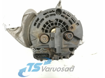 Alternator pentru Camion Volvo Alternator 20741686: Foto 3