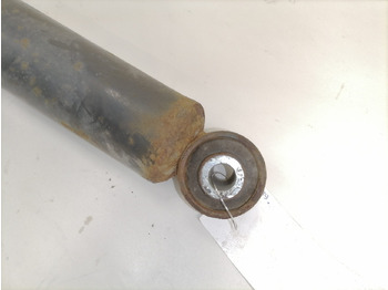 Amortizor pentru Camion Volvo First axel shock absorber 20374546: Foto 3