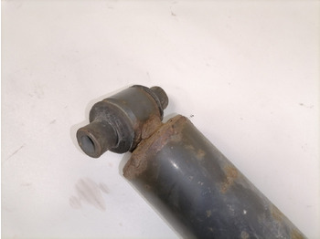 Amortizor pentru Camion Volvo First axel shock absorber 20374546: Foto 4