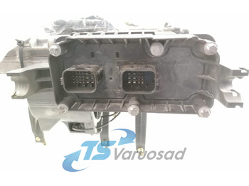 Cutie de viteze și piese pentru Camion Volvo Gear control 21911579: Foto 3