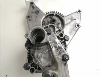 Pompă de ulei pentru Camion Volvo Oil pump 8170465: Foto 2