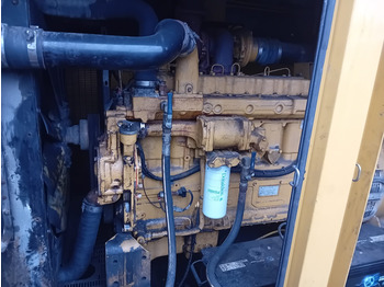 Generator electric Caterpillar 250 Kva: Foto 3