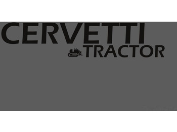 Stivuitor telescopic MERLO