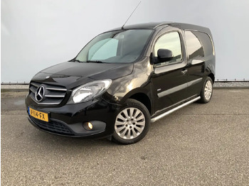 Autoutilitară compactă MERCEDES-BENZ Citan 109 CDI