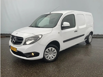 Autoutilitară compactă MERCEDES-BENZ Citan 109 CDI