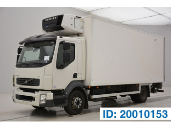 Camion frigider VOLVO FL 240