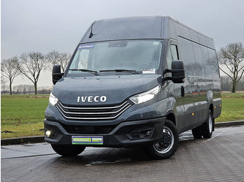 Dubă IVECO Daily