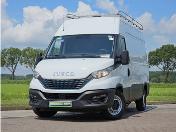 Dubă IVECO Daily 35s14