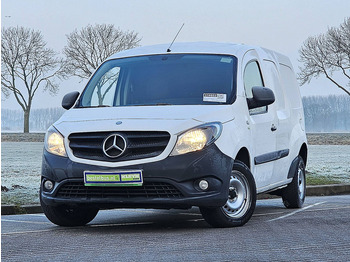 Autoutilitară compactă MERCEDES-BENZ Citan 109 CDI