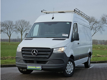 Autoutilitară compactă MERCEDES-BENZ Sprinter 315