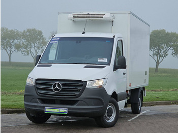 Autoutilitară frigorifica MERCEDES-BENZ Sprinter 316