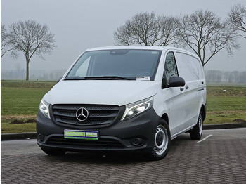 Autoutilitară compactă MERCEDES-BENZ Vito 110