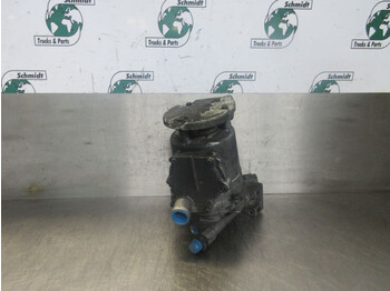 Motor şi piese pentru Camion Scania 1748694 OLIESEPARATOR G 340 EURO 5: Foto 2