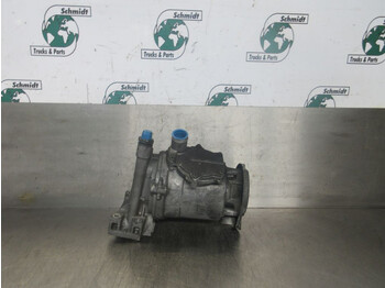 Motor şi piese pentru Camion Scania 1748694 OLIESEPARATOR G 340 EURO 5: Foto 4